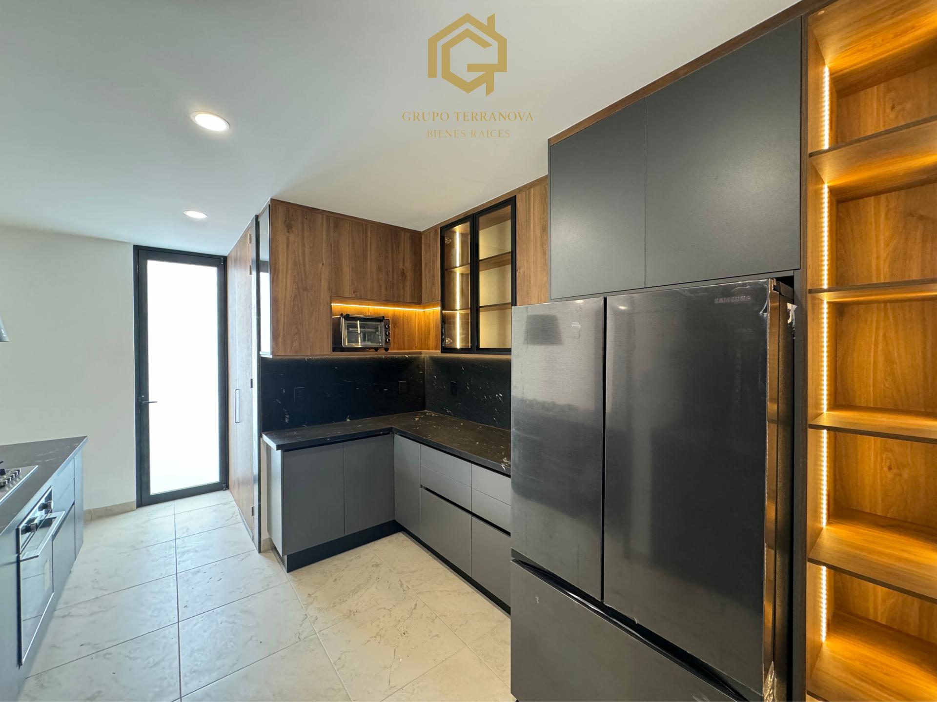 Casa en La Valenciana en Lagunillas, León: foto 2 de 6