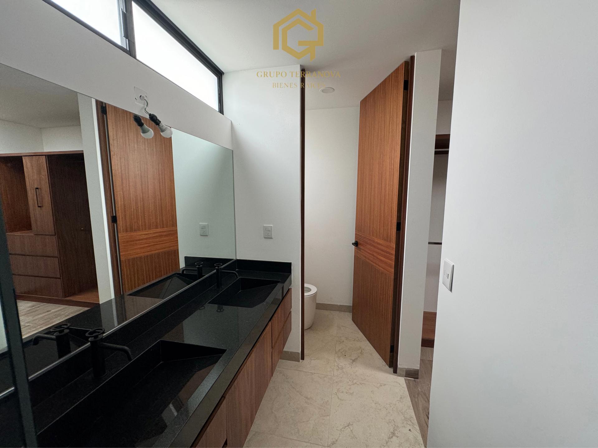 Casa en La Valenciana en Lagunillas, León: foto 6 de 6