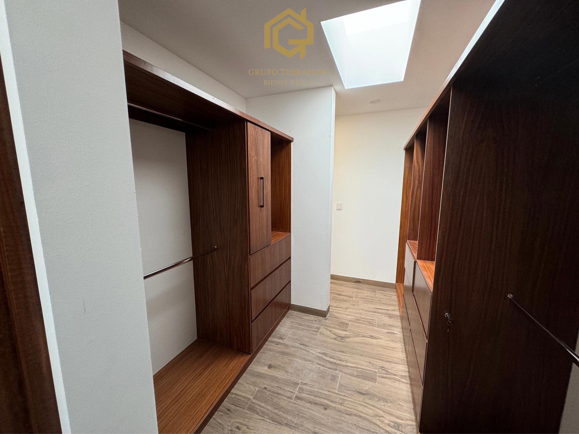 Casa en La Valenciana en Lagunillas, León: foto 5 de 6