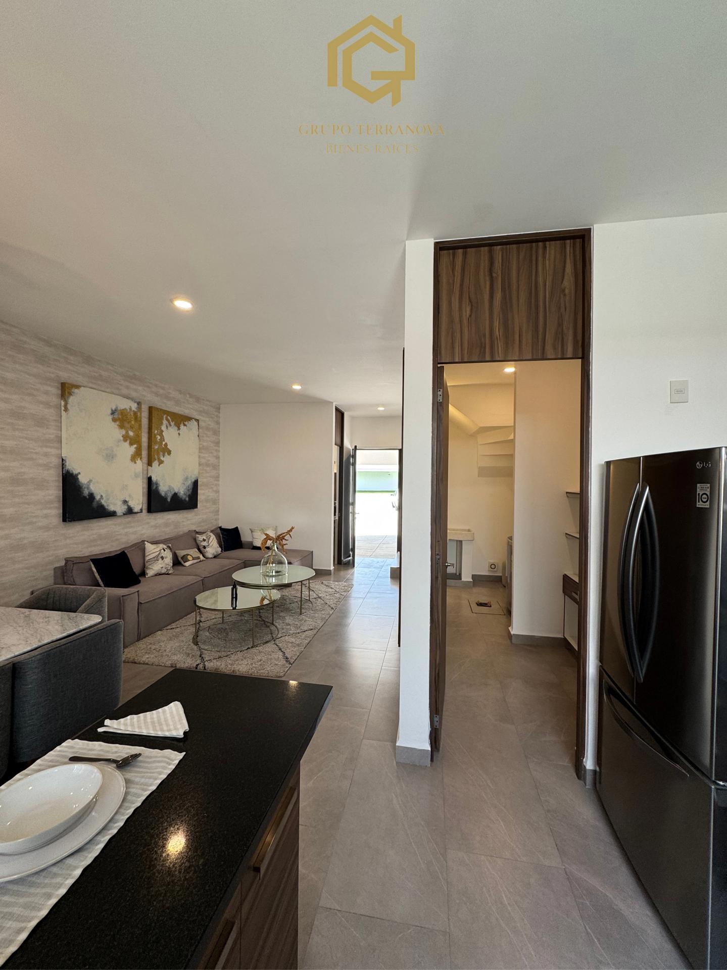 Celta de Vigo Modelo Bayona en Lomas de Las Hilamas, León: foto 2 de 6