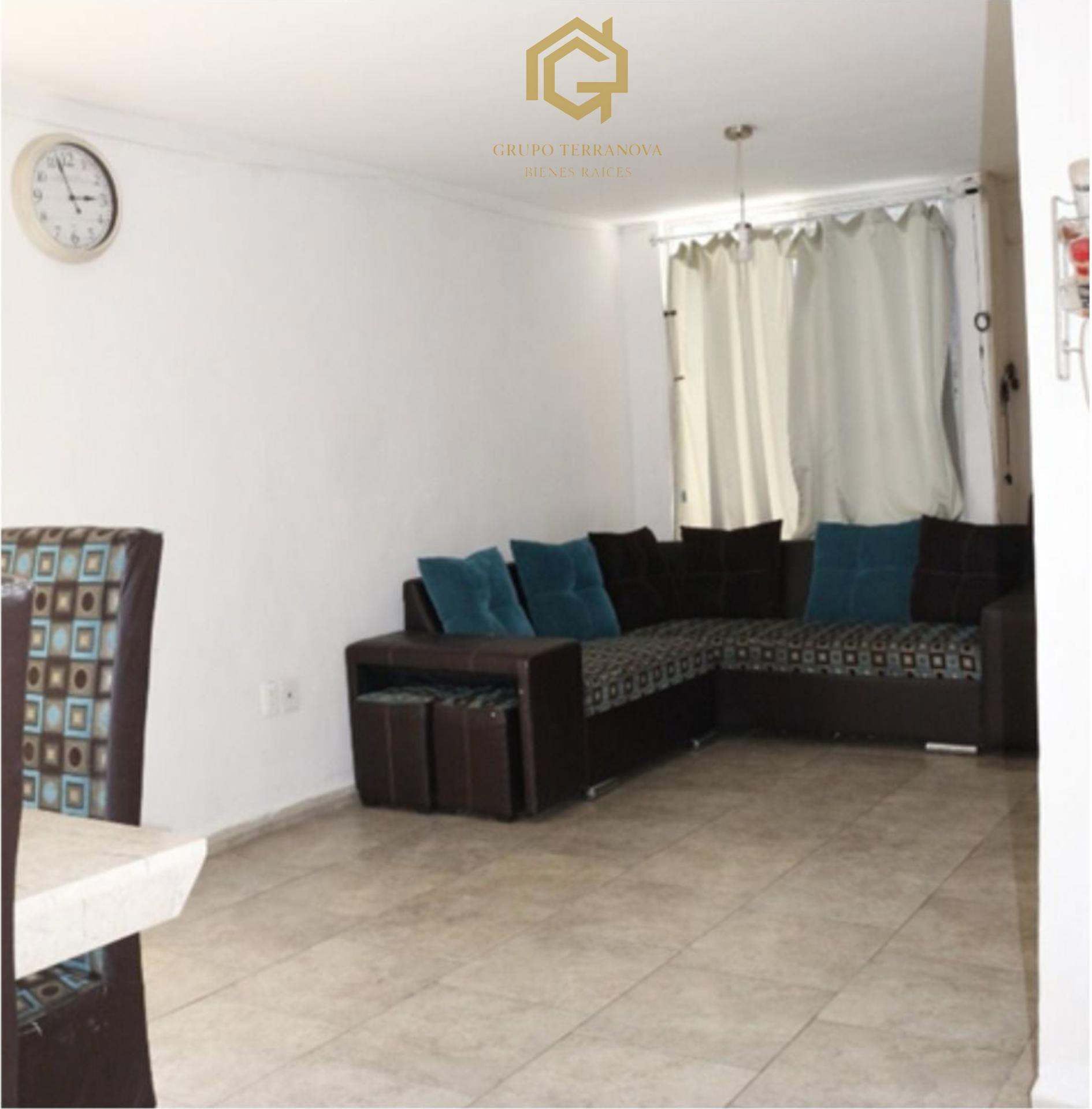 Casa en La Pera II en Las Presitas, León: foto 4 de 6