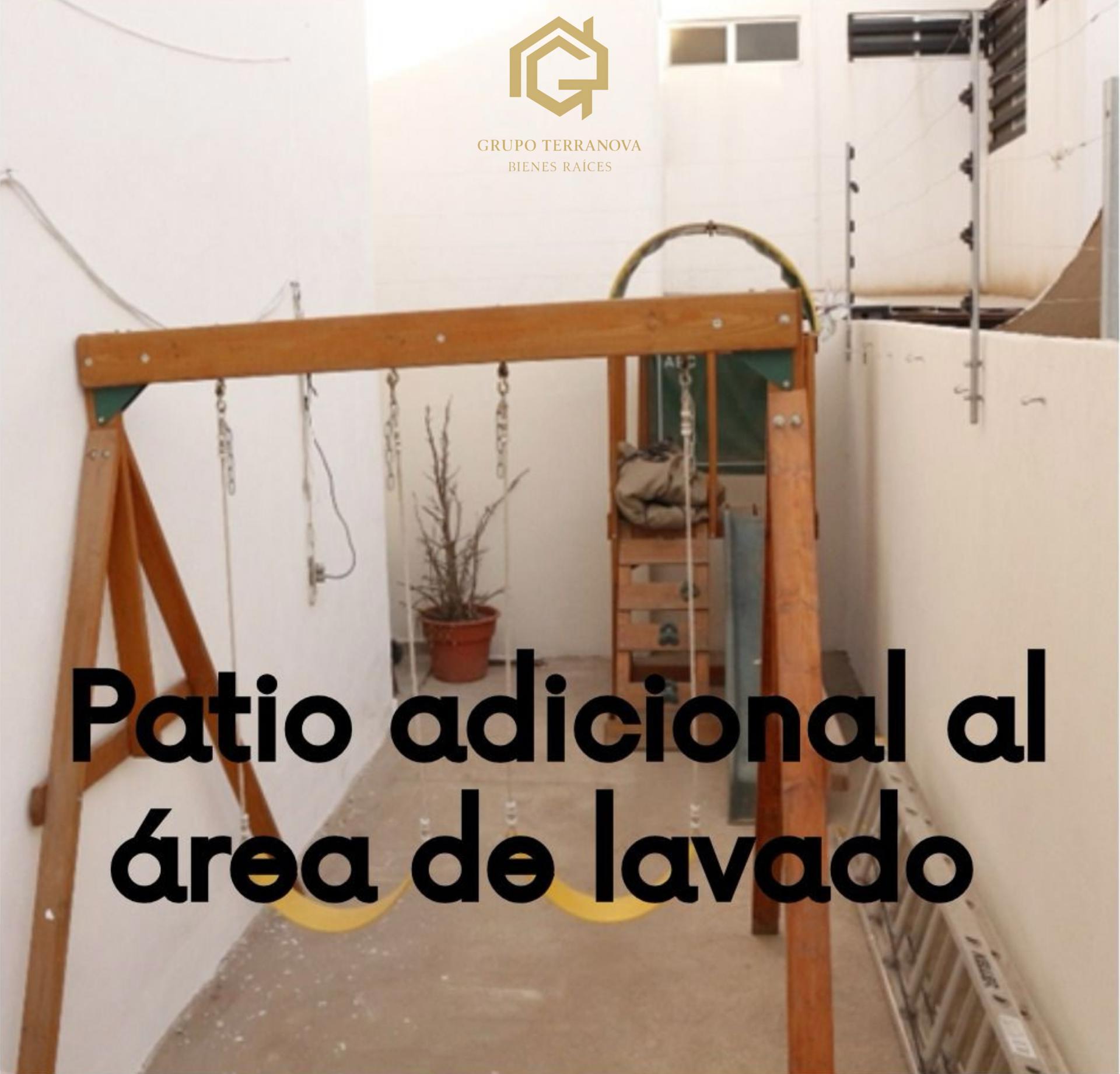 Casa en La Pera II en Las Presitas, León: foto 3 de 6
